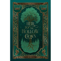 Heir to the Hollow Crown
