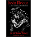 Seasons Of Blood