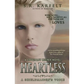 Heartless: A Shieldmaiden's Voice