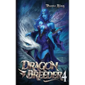 Dragon Breeder 4