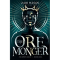 The Ore Monger