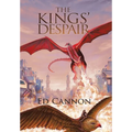 The Kings' Despair