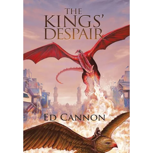 The Kings' Despair