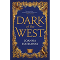 Dark of the West