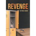 Revenge