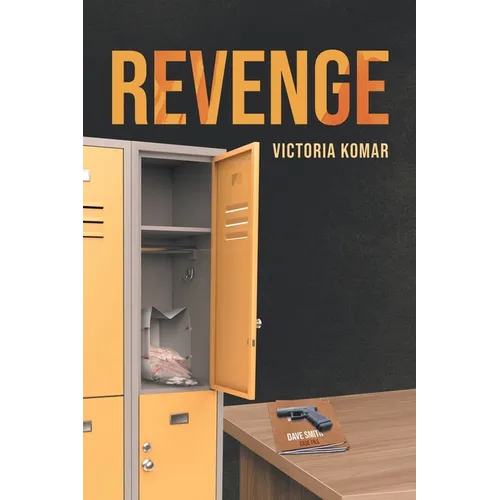 Revenge