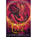 Blade's Edge
