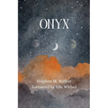 Onyx