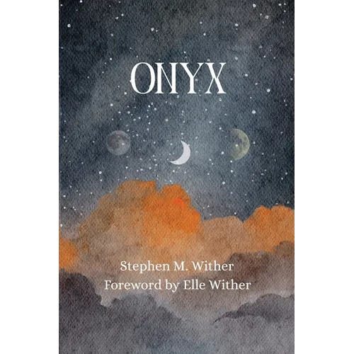 Onyx