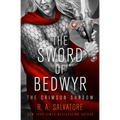 The Sword of Bedwyr