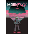 Moonflaw