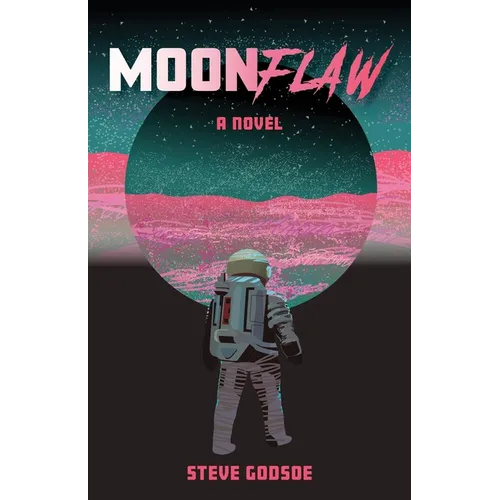 Moonflaw
