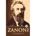 Zanoni
