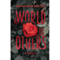 A World of Others: A Fantasy