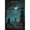 A Flicker in the Dark