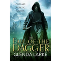 Fall of the Dagger