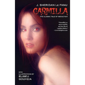 Carmilla