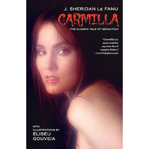 Carmilla