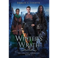 Winter's Wrath