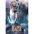 Reaper