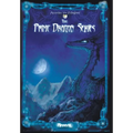 The Prime Dragon Series: Arrival