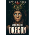 Chasing the Dragon