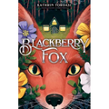 Blackberry Fox