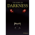 The Ring of Darkness