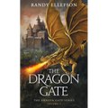 The Dragon Gate