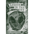 Lights in the Sky