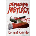 Defensive Instinct