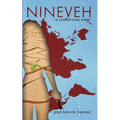 Nineveh: A Conflict Over Water