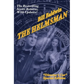 The Helmsman: Director's Cut Edition