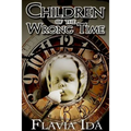 Children of the Wrong Time