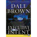 Executive Intent