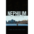 Nephilim the Remembering