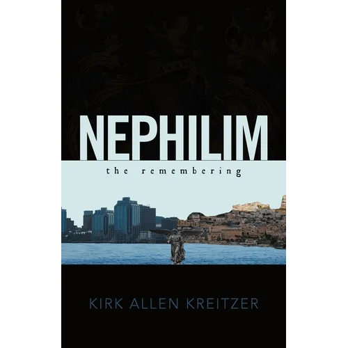 Nephilim the Remembering