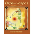 Orbs and Forces: Discovery