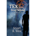 Tex and the God Squad