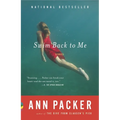 Swim Back to Me