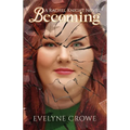 Becoming