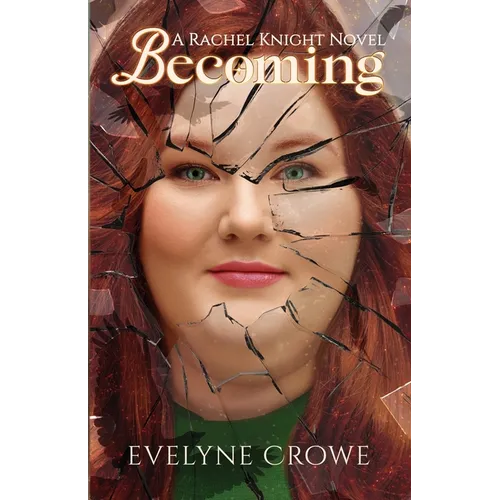 Becoming
