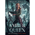 Amber Queen