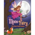 The Moon Fairy