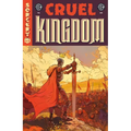 EC Cruel Kingdom Vol. 1