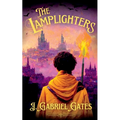 The Lamplighters