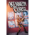 The Kennedy Curse