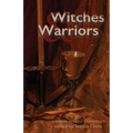 Witches & Warriors: A Sirens Benefit Anthology