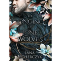 The Longing of Lone Wolves: Season of the Wolf