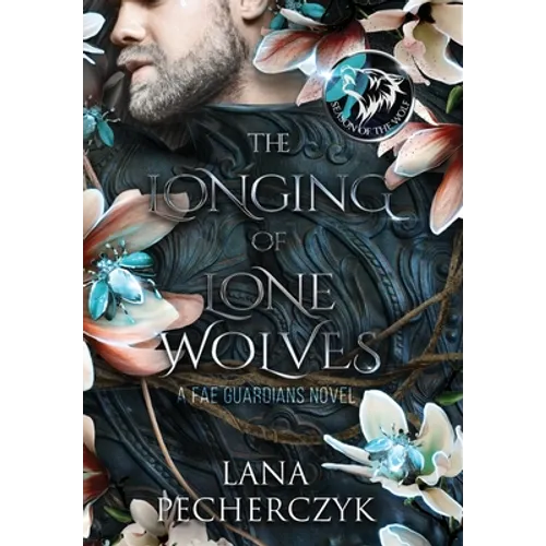 The Longing of Lone Wolves: Season of the Wolf